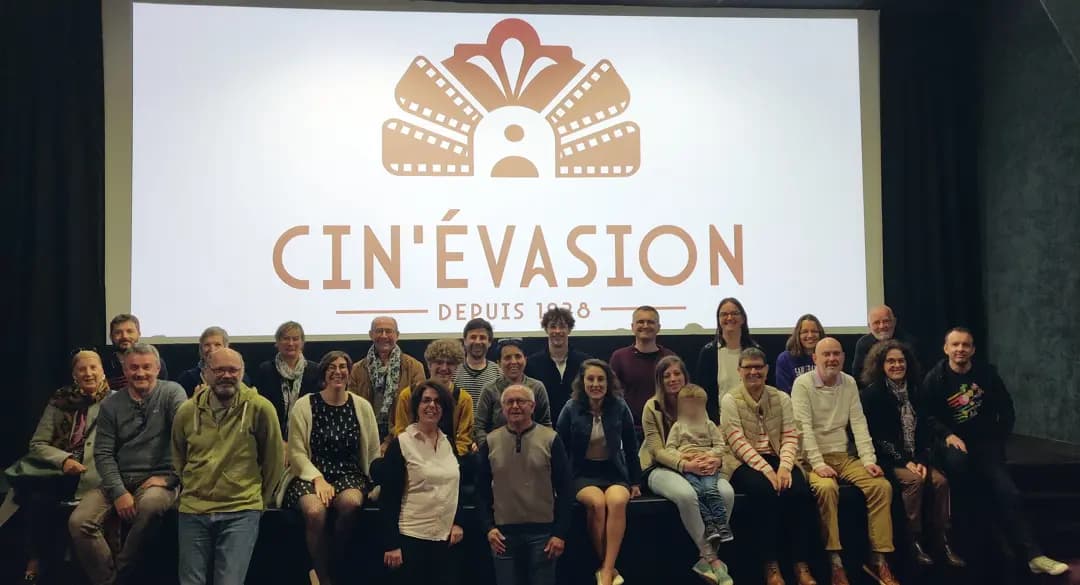 Cinema-Jeunes-Argentre
